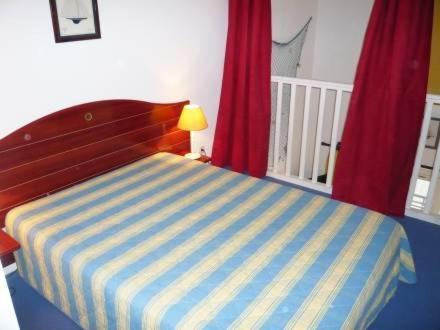 Apartment Port Guillaume-6 By Interhome Cabourg Δωμάτιο φωτογραφία